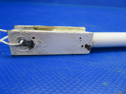 Piper PA-32RT-300 Lance II Pushrod Assy Stabilator Trim P/N 78921-04 (0620-479)