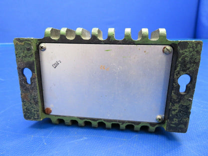 King KA-39 Voltage Converter P/N 071-1041-01 (0620-508)