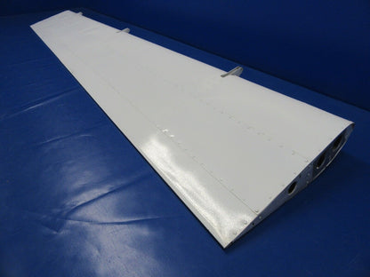 Cessna 210 / 210N RH Flap P/N 1221007-12, WEU 1221007-24 (1123-06)