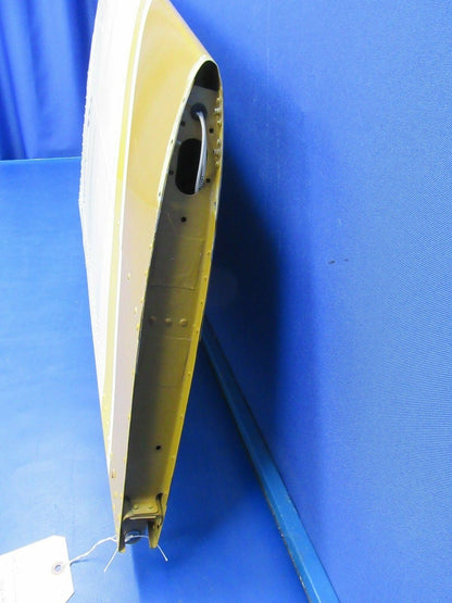 Beech Debonair Vertical Stabilizer P/N 33-640000-611 (0918-326)