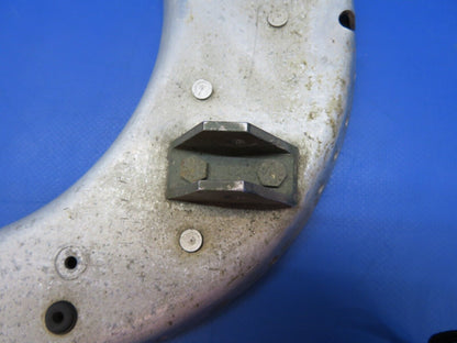 Cessna 190/195 Rear Fuselage Bulkhead Station 264.00 P/N 0312106 (1122-386)