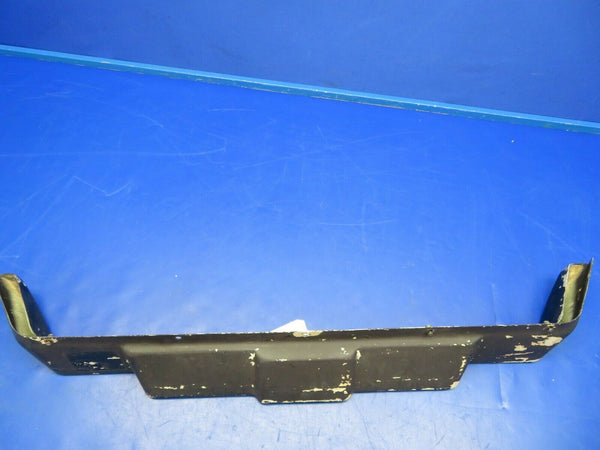 Cessna 310P Glare Shield Assy P/N 0813583-7 (0620-688)