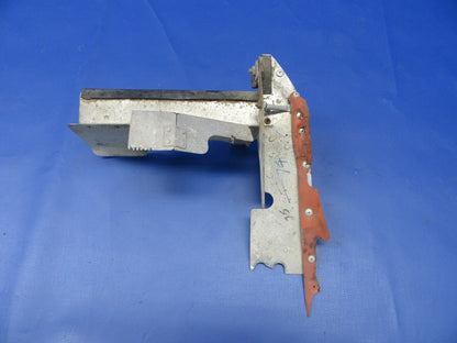 Bellanca Viking Engine Baffles FOR PARTS (0224-605)