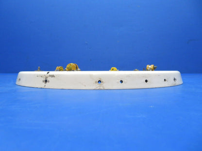 McCauley Propeller Bulkhead P/N E-5924 (0923-347)