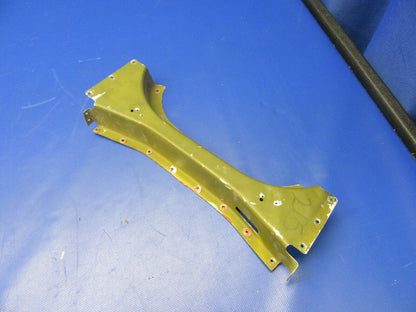 Cessna 210 / P210N Stiffener Cabin Door Window Post 2117142-1 (0421-652)
