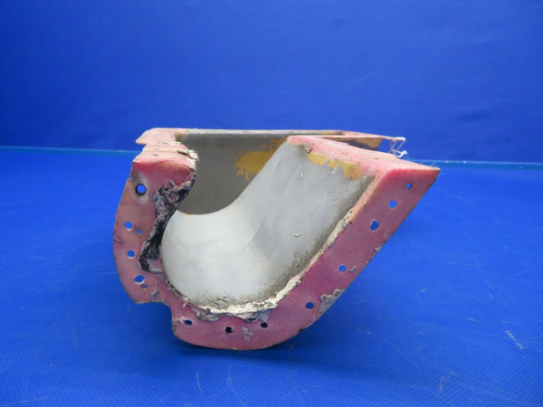 Cessna 310R Step Housing AFT P/N 0811949-4 (0520-339)