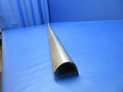 Beech 95-B55 Aerospace TKS De-Ice Wing Leading Edge LH P/N 09902-03 (0623-181)