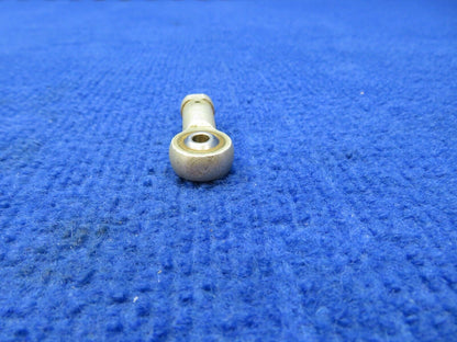Sikorsky Aircraft Rod End P/N F35-14 NOS (0722-26)