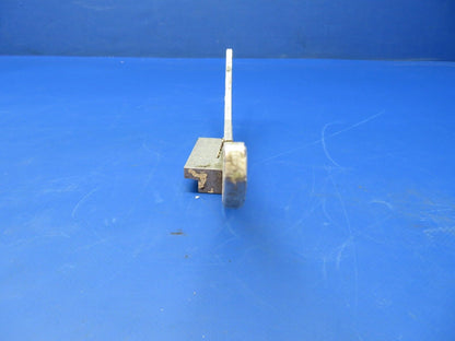 Piper PA-28R-201T Nose Gear Spring Arm Assy P/N 35735-02 (1122-465)