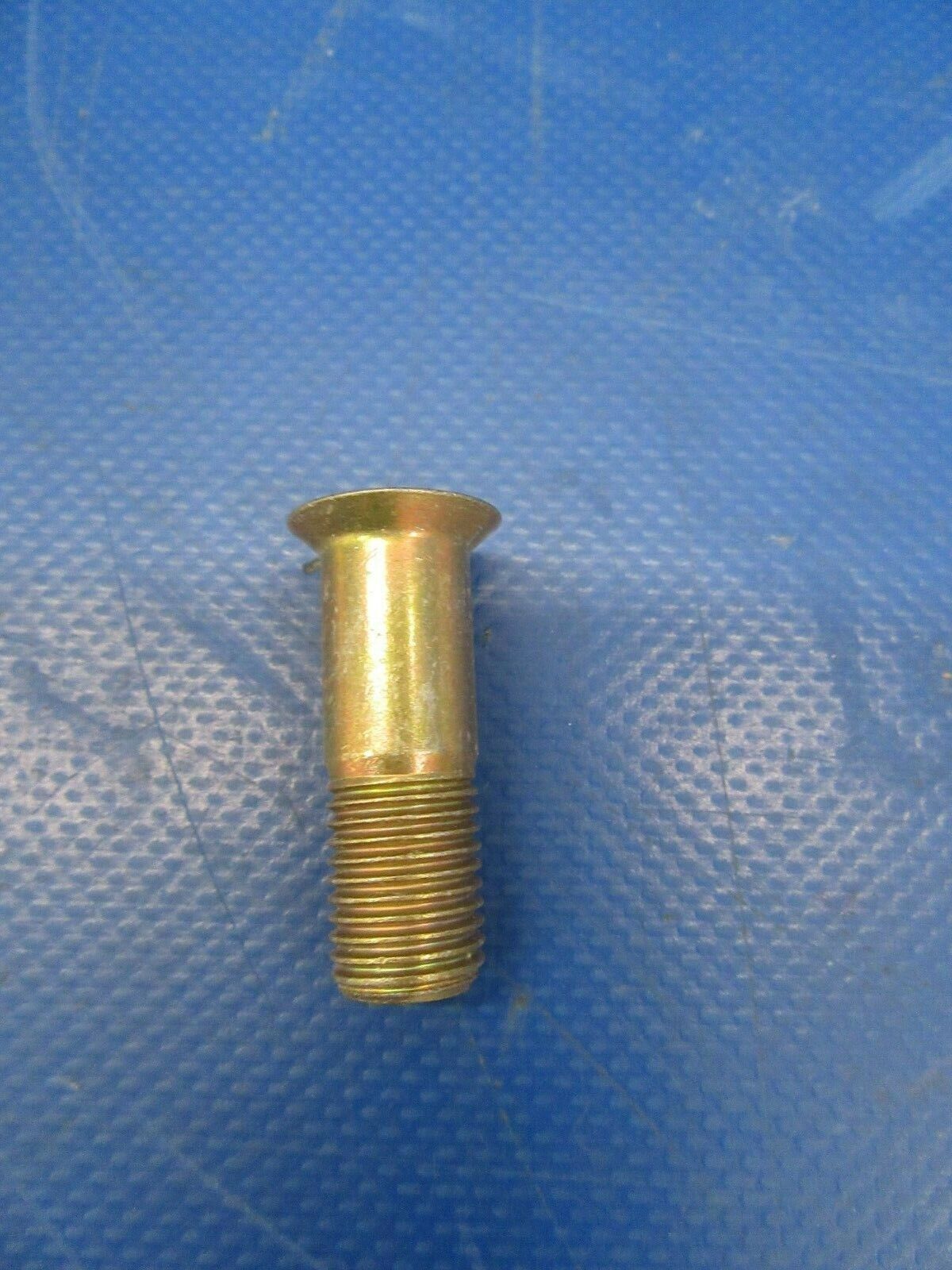 Hi-Lok Shear Pin P/N HL19BP14-11 Lot of 5 NOS (0419-87)