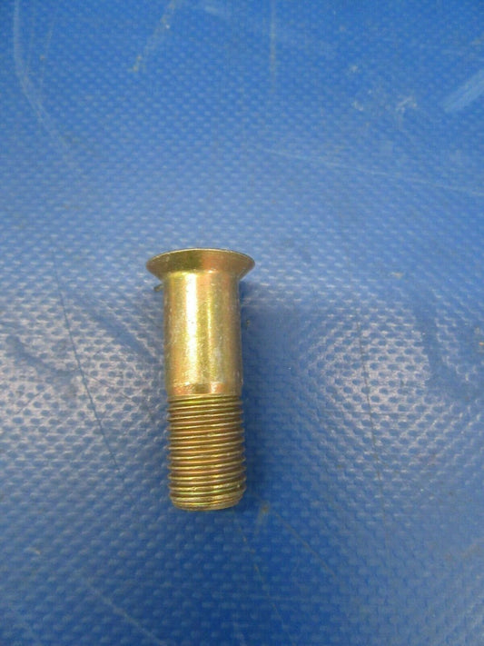 Hi-Lok Shear Pin P/N HL19BP14-11 Lot of 5 NOS (0419-87)
