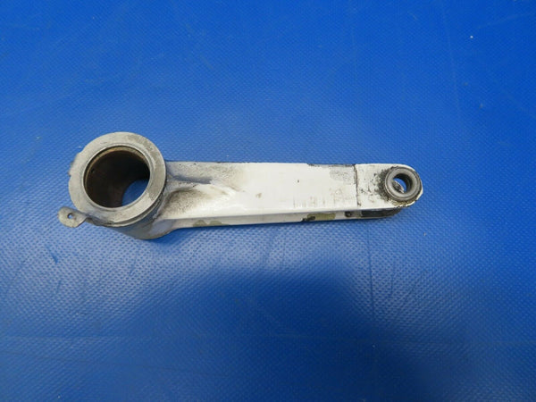 Beech Baron 95-B55 Arm Nose Gear Retract P/N 35-820094-2 (0320-102)