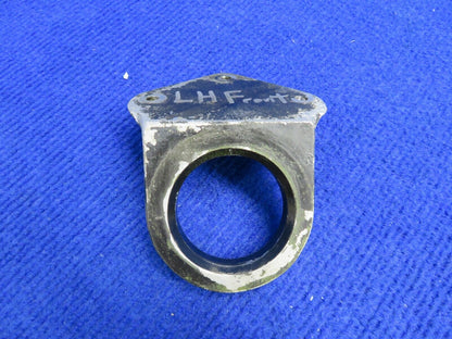 Continental TSIO-360 Bracket Engine Mount P/N 37107-00, 37107-000 (0322-346)