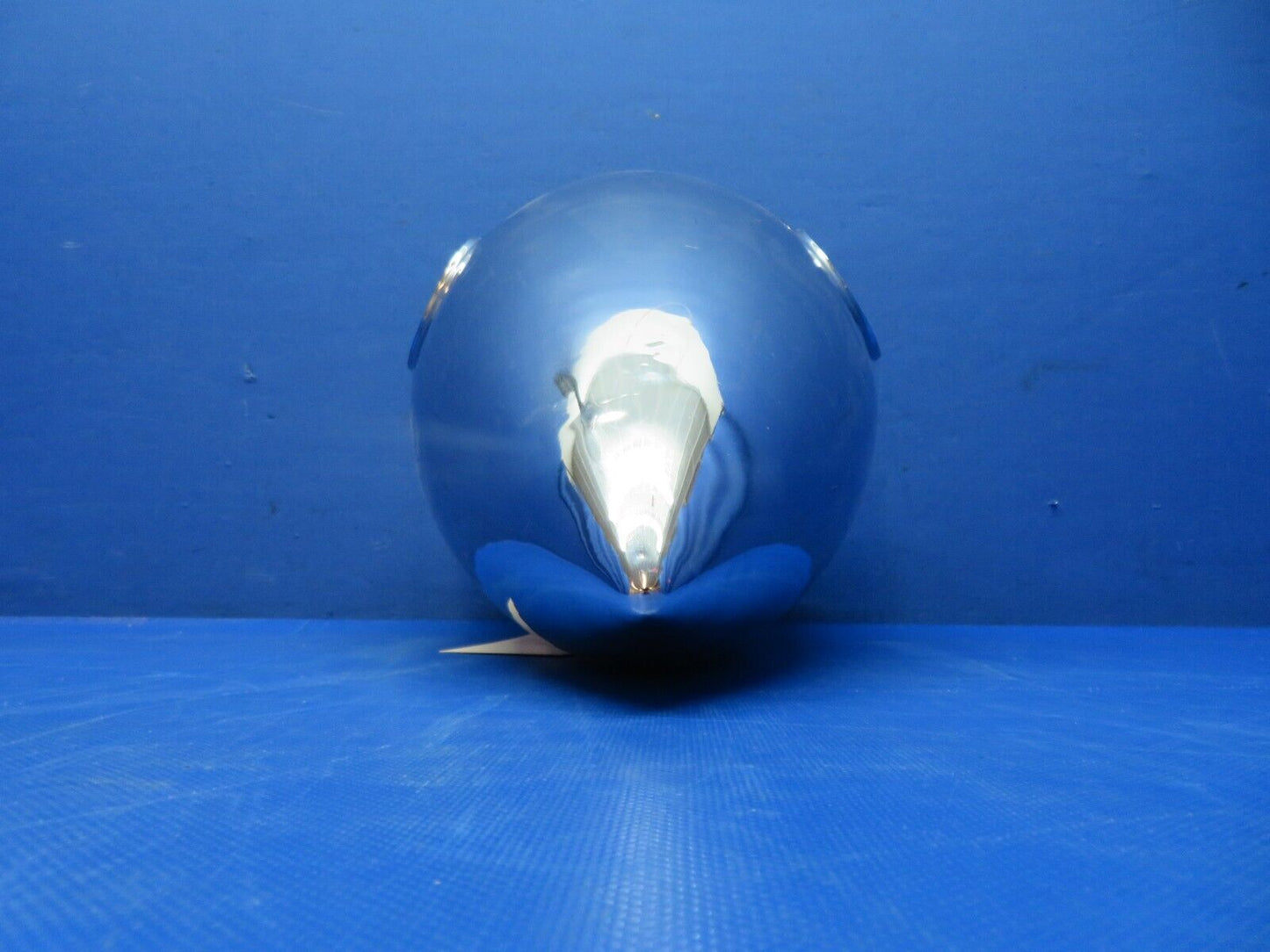 Large 3 Blade Airplane Propeller Spinner Man Cave / Decoration / Bar (0224-153)