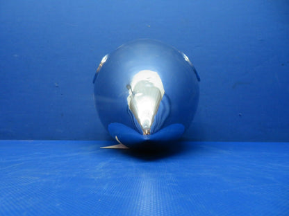 Large 3 Blade Airplane Propeller Spinner Man Cave / Decoration / Bar (0224-153)