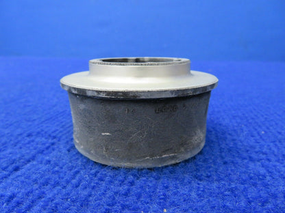 Cessna Engine Shock Mount P/N J9612-8 NOS w/ 8130 (0522-73)