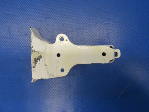 Beech Baron D55 Track Nose Gear Straightener P/N 96-820030 (1017-146)