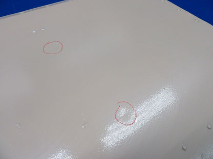 Mooney M20 / M20C RH Aileron P/N 230000-2 (0923-09)