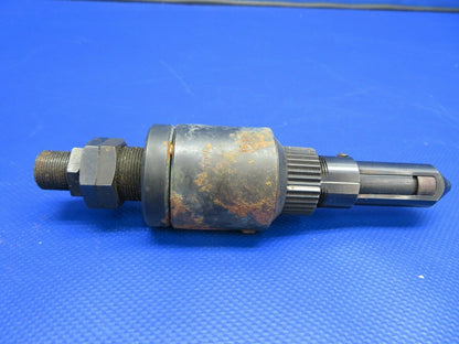 Cherry Rivet Fastener Pulling Head P/N H615B-4U (1220-367)