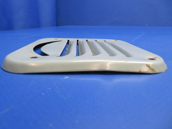 Cessna R/H Grill P/N 5017517-4 (1022-627)