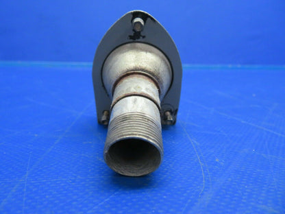 Cessna 310R Grimes Wing Tip Position Light Red 28V P/N A-1815A-G-7512 (0720-747)
