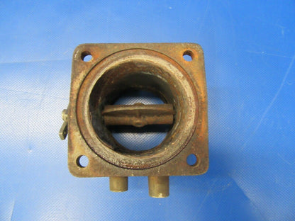 Cessna 310 / T310Q Wastegate 5050154-3 (0619-11)