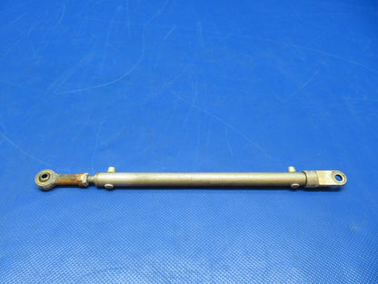 Grumman Yankee Trainer AA-1B Pushrod Assy Control Wheel PN 603069-501 (0224-117)