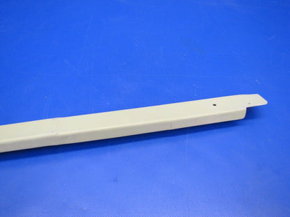 Beech Baron B55 Lower Cabin Frame F.S. 131 P/N 002-430040-35 NOS (0617-04)