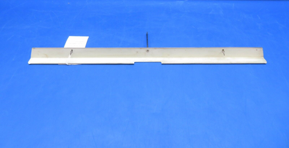 Cessna 150 / 150L Headliner Retainer P/N 0414018-4 (0823-611)