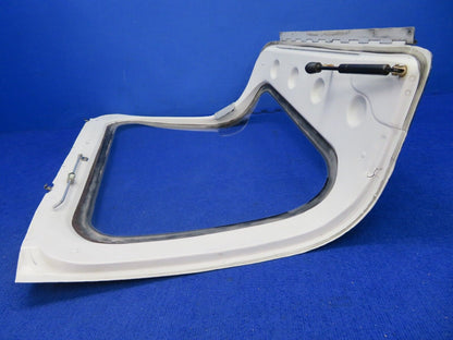 Socata TB-9 RH Cabin Door Assy P/N 2500100710 (0522-677)
