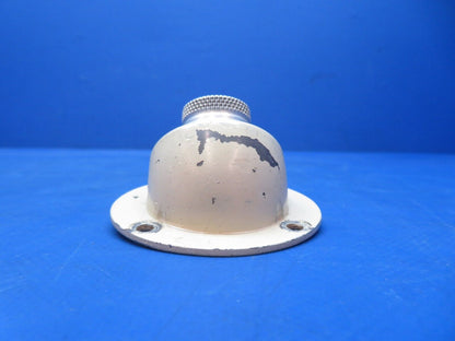 Cessna 310 / 310I Wemac Air Valve / Vent P/N B-2150 (1023-133)