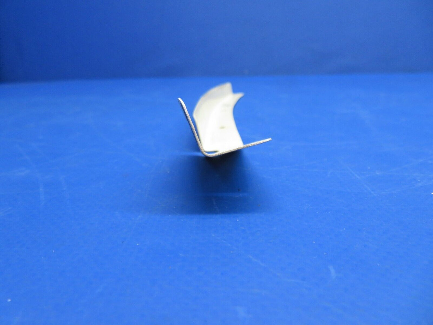Piper PA-34-200T Seneca II LH Front Window Retainers P/N 69709-00 (0323-551)