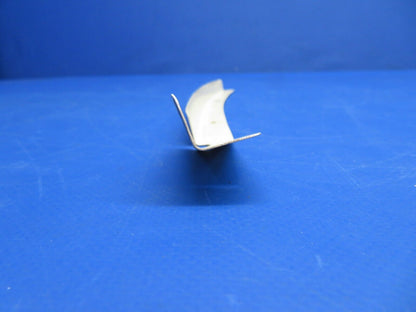 Piper PA-34-200T Seneca II LH Front Window Retainers P/N 69709-00 (0323-551)