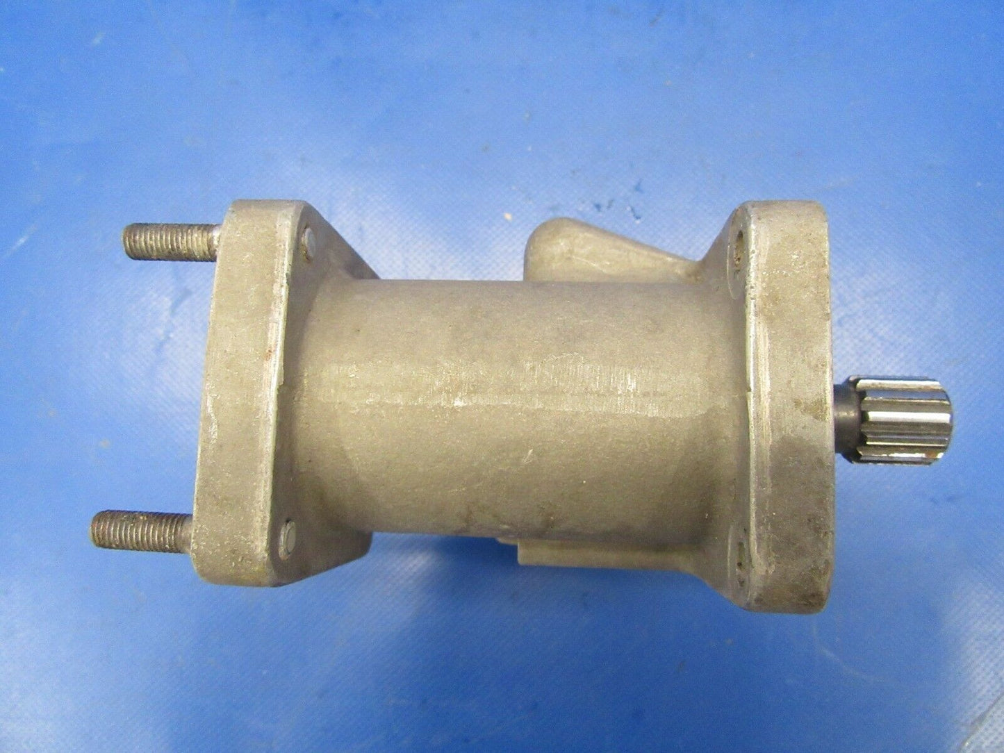 Hartzell T-Drive P/N C-192-1 CORE (1218-277)