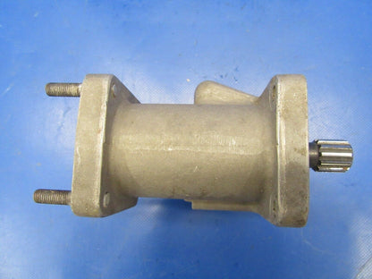 Hartzell T-Drive P/N C-192-1 CORE (1218-277)