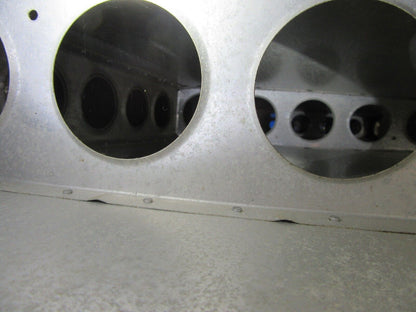 Cessna 172 / 172H Vertical Stabilizer / Fin Assy P/N 0531006-64 (0923-06)