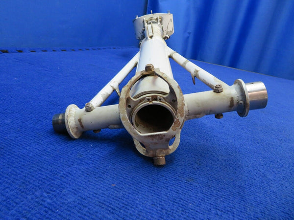 Cessna 310 Nose Gear P/N 0842000 (0622-666)