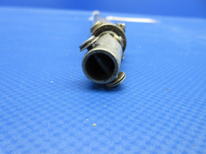 Mooney M20 / M20F Elevator Tube Assy P/N 915026-007 (0224-701)