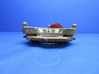 B.F. Goodrich Mitsubishi MU-2 Brake Assy P/N 2-1174 CORE (1123-641)
