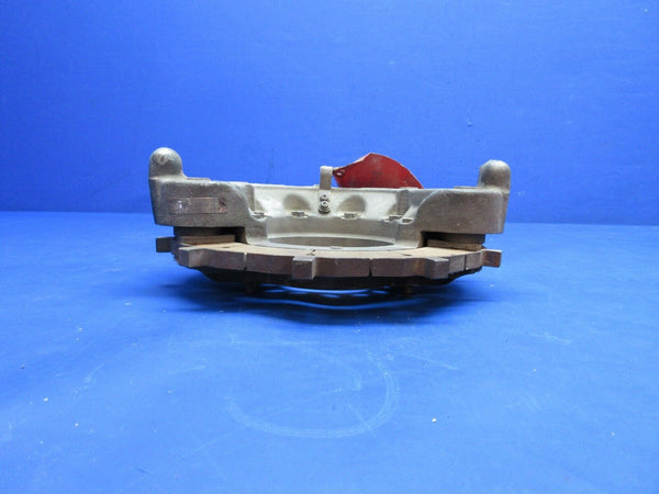 B.F. Goodrich Mitsubishi MU-2 Brake Assy P/N 2-1174 CORE (1123-641)