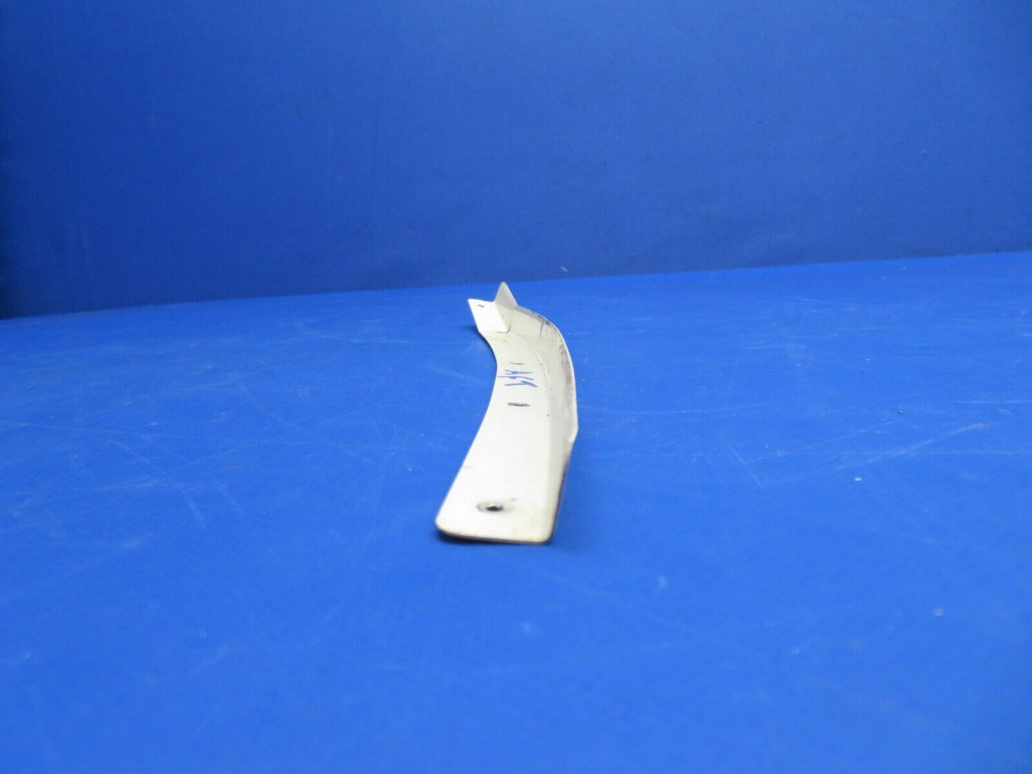Piper PA-34-200T Seneca II LH Front Window Retainers P/N 69709-00 (0323-551)