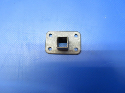 Cessna Guide Door Latch P/N  5111531-1 (1122-358)