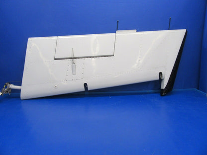 Beech Baron B58 Rudder P/N 96-630000-606 (0118-203)