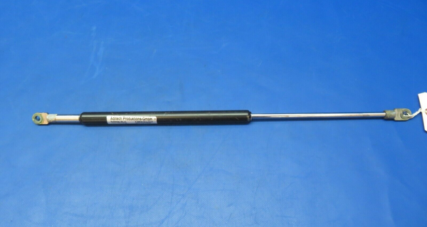 Diamond DA-42 Gas Spring Canopy P/N DAI-9052-00-10 (0623-473)