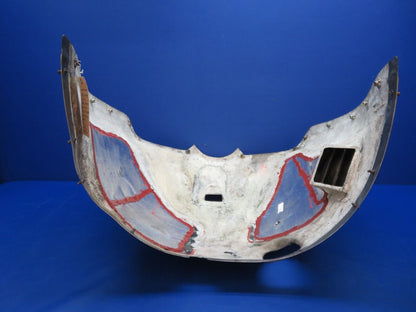 Diamond DA-42 Cowling Lower RH P/N C61-7116-102-002 (0623-459)