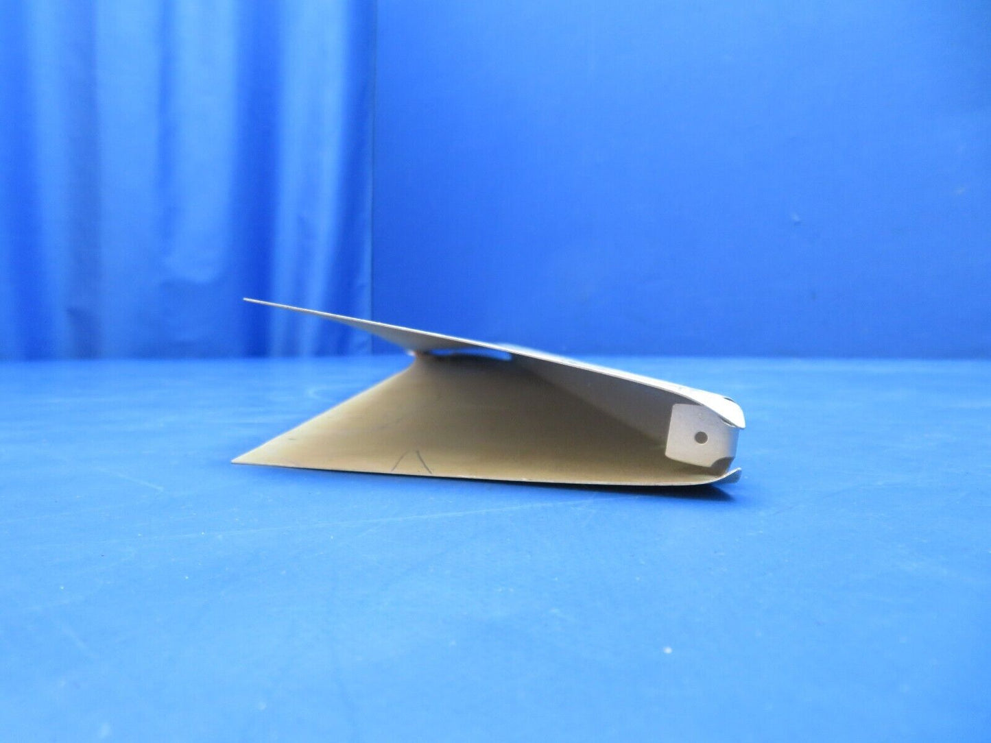 Cessna 150 Rudder Skin P/N 0431004-7 NOS (0923-622)