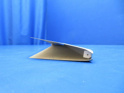 Cessna 150 Rudder Skin P/N 0431004-7 NOS (0923-622)