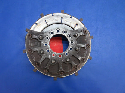 B.F. Goodrich Mitsubishi MU-2 Brake Assy P/N 2-1174 CORE (1123-640)