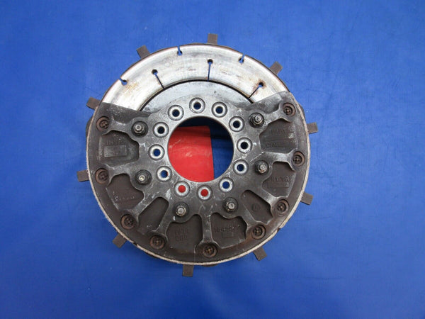 B.F. Goodrich Mitsubishi MU-2 Brake Assy P/N 2-1174 CORE (1123-640)
