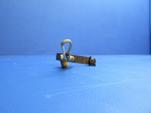 Alcor Thermocouple EGT Probe P/N 86316 (1023-810)
